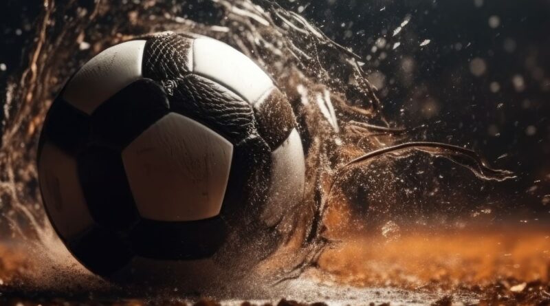 Trusted Singapore Online Casino Predictions for the UEFA Finals
