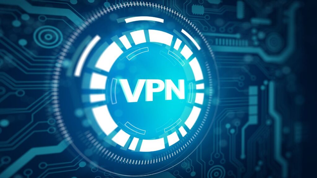 Why use a Virtual Private Network when playing at Singapore online casino?