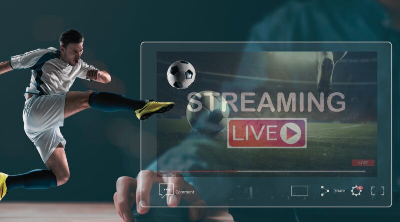 Watch Premier League In Singapore