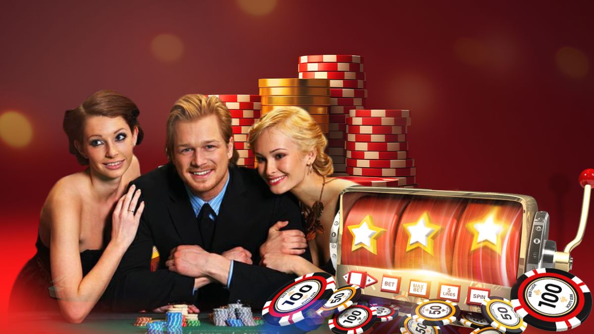 What are the best Realtime Gaming slots to play at online casino in Singapore?