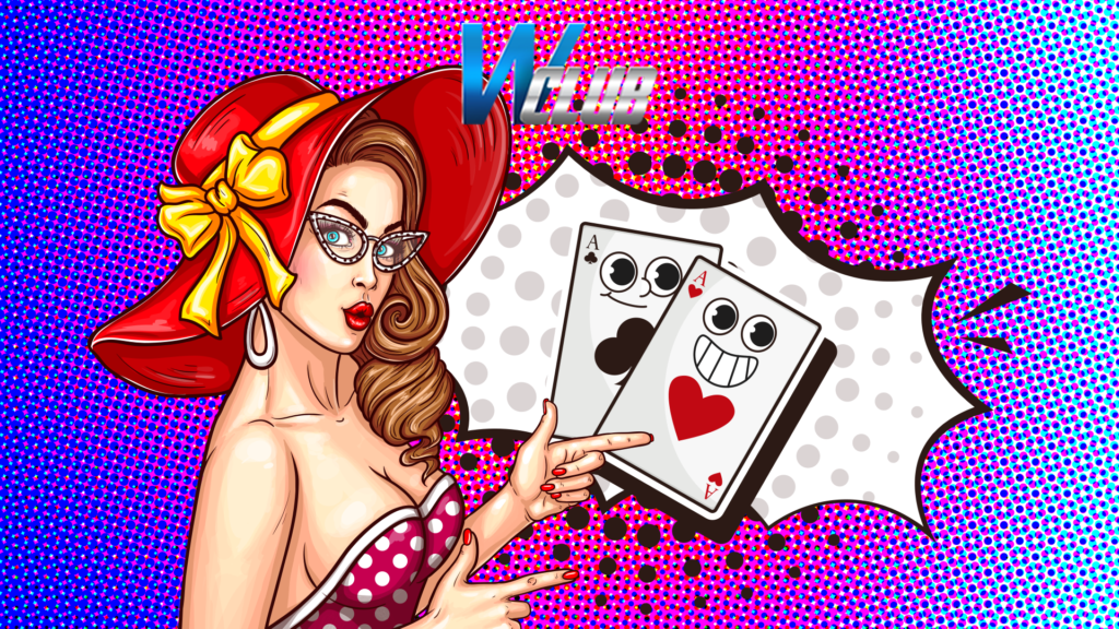 wclub