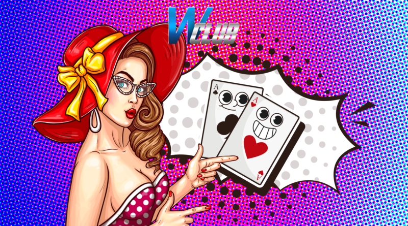 wclub