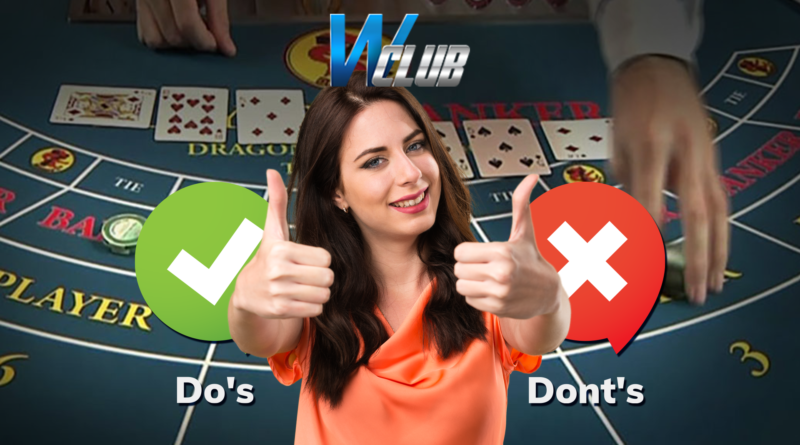 wclub