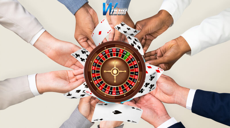 wclub