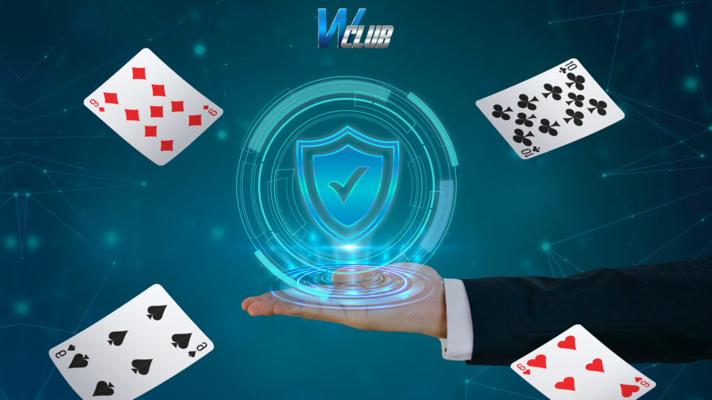 wclub