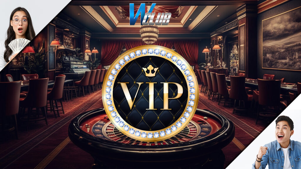 wclub