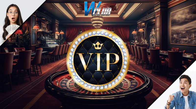 wclub