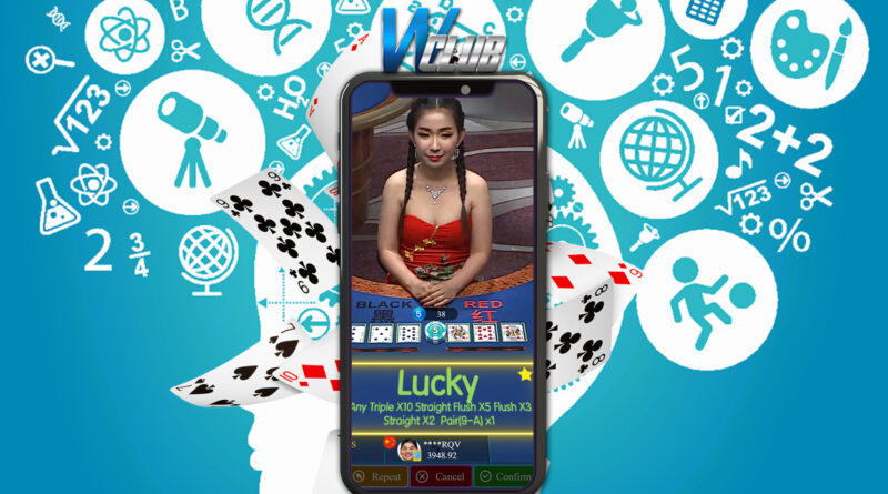 Wclub
