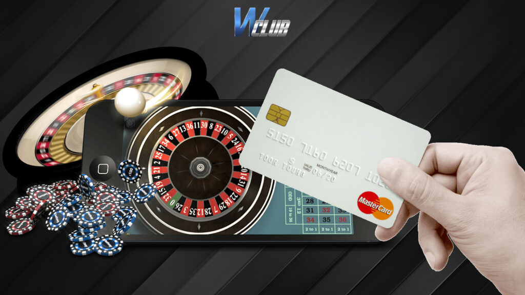 wclub