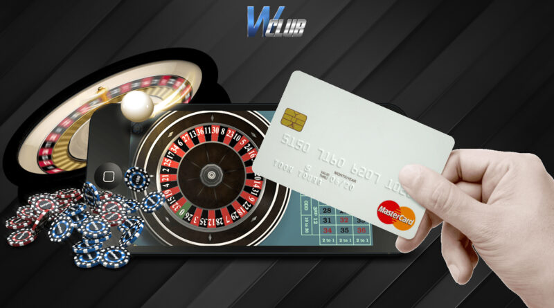wclub