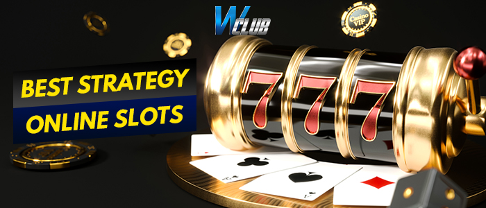 WClub Singapore