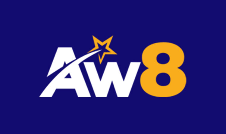 aw8