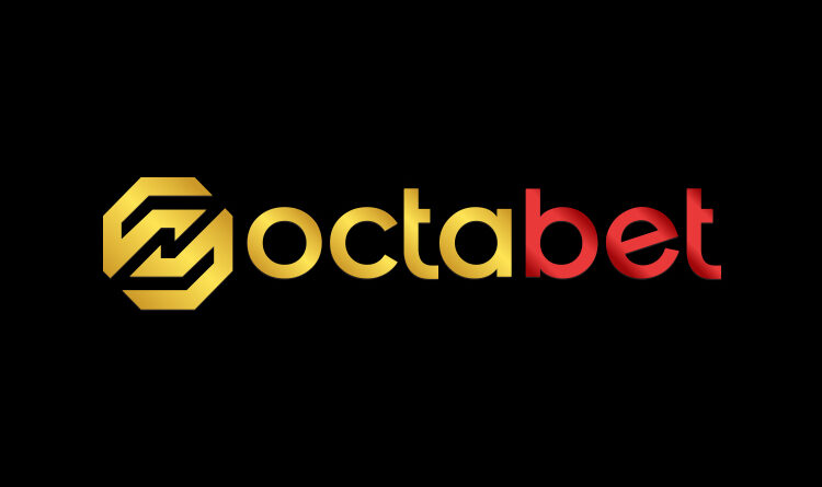 octabet