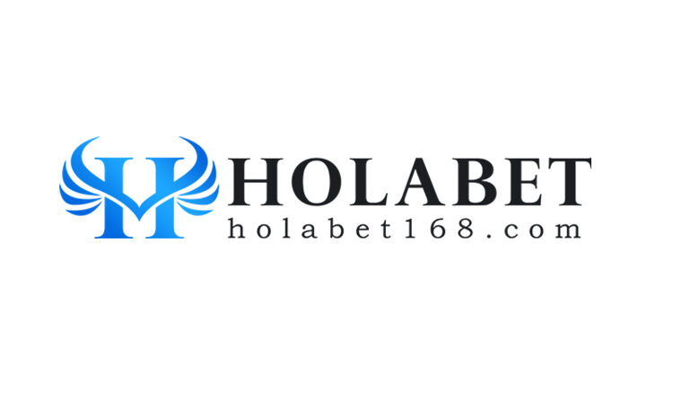 holabet