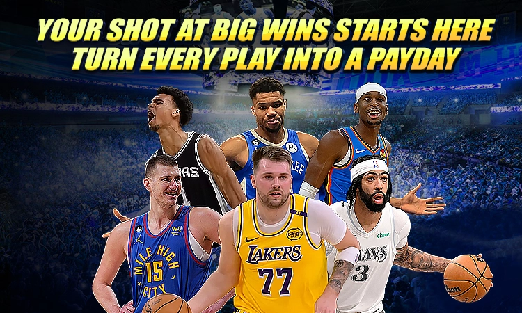 basketball betting singapore