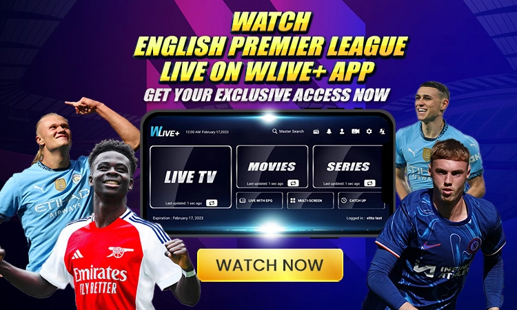 epl 24-25 betting