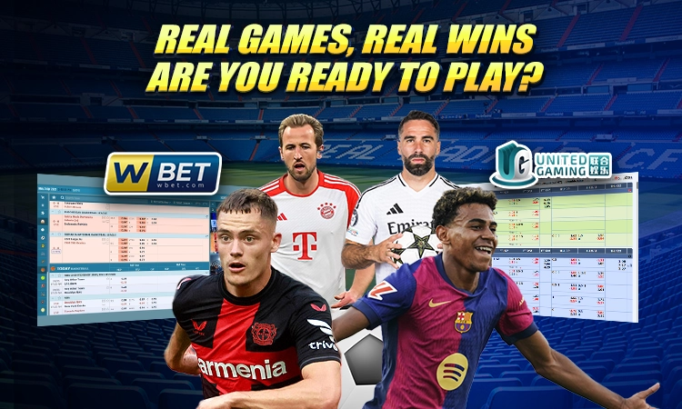 Football Betting singapore