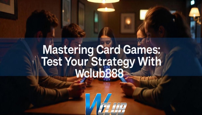 wclub888 mobile gambling