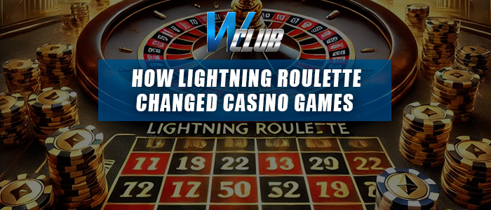 wclub live casino roulette