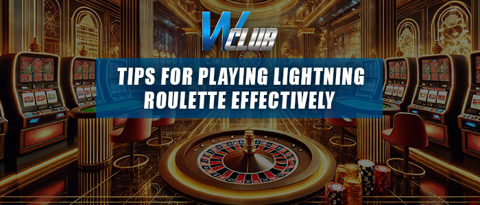 Live casino Roulette tips