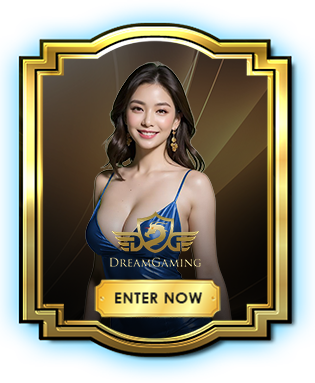 Dream Gaming - WClub