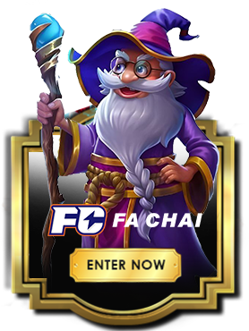 Fa Chai - WClub