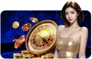 WClub Live Casino Singapore