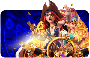 WClub Online Slots Singapore