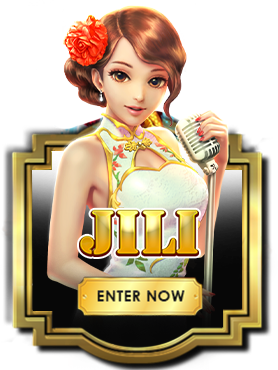 JILI - WClub