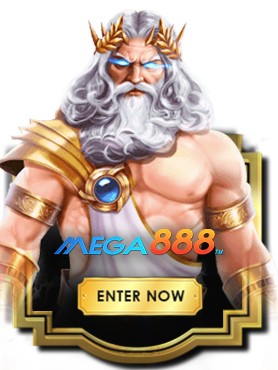 Mega888 - WClub