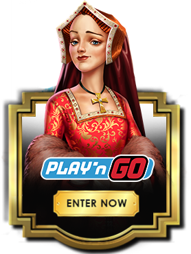 Play'n GO - WClub