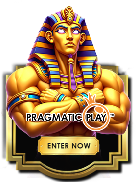 Pragmatic Play - WClub