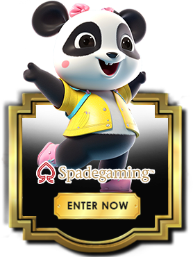 Spadegaming - WClub