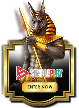 SimplePlay - WClub