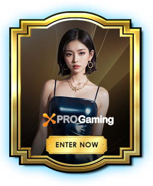 XPro Gaming - WClub