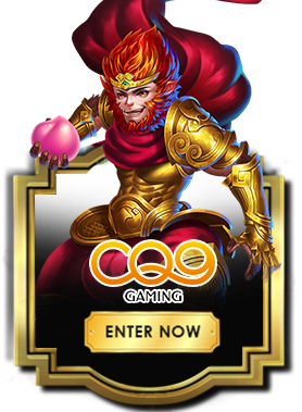 CQ9 - WClub