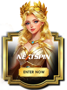 NextSpin - WClub