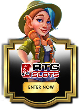 RTG Slots - WClub