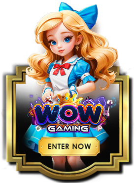 Wow Gaming - WClub
