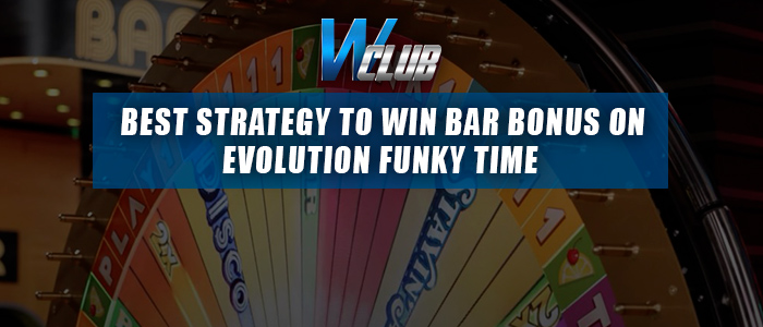 Funky time Strategies