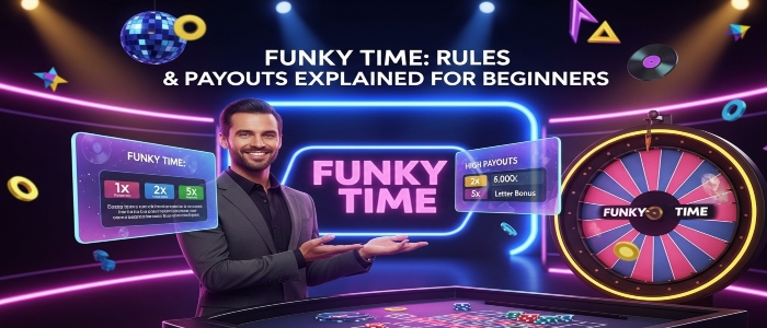 Funky Time Rules and Payouts