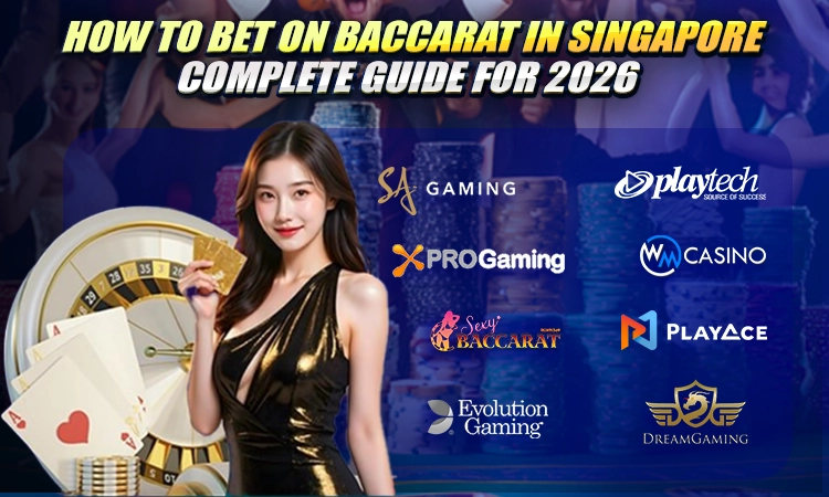 wclub live casino baccarat