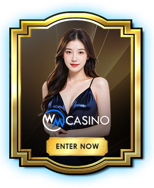 WM Casino at WClub