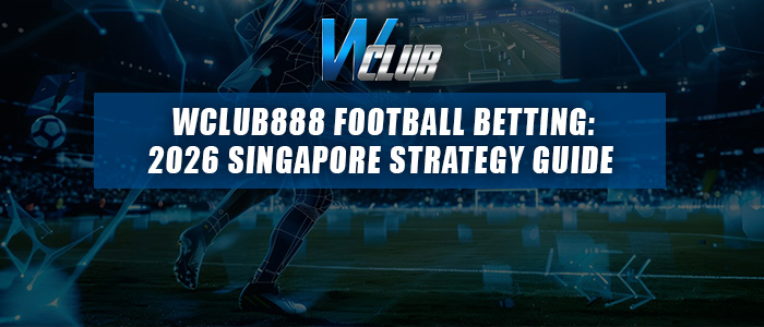 football betting strategy 2026