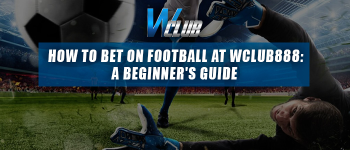 Football Betting Guide