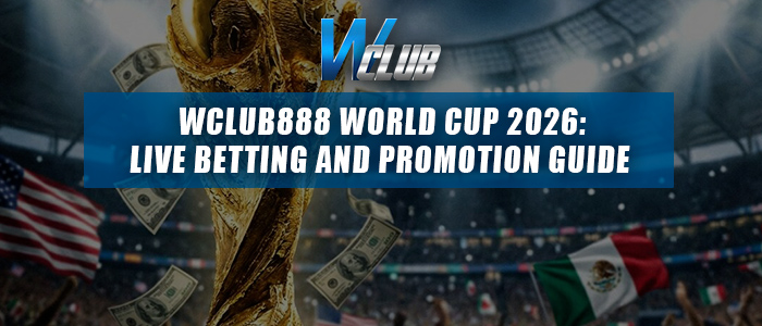 fifa world cup betting