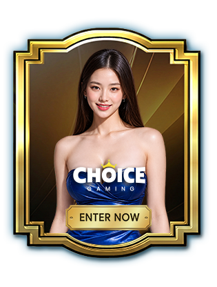 Choice Gaming Live at WClub